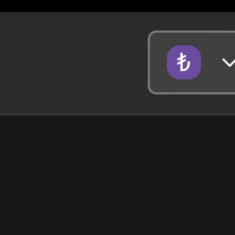 Güven Sorunu Yaşatan Bahis Sitesi