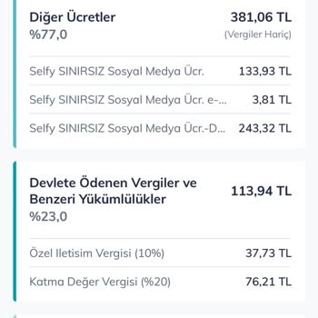 Türk Telekom Faturasında Beklenmedik Telsiz Kullanım Ücreti