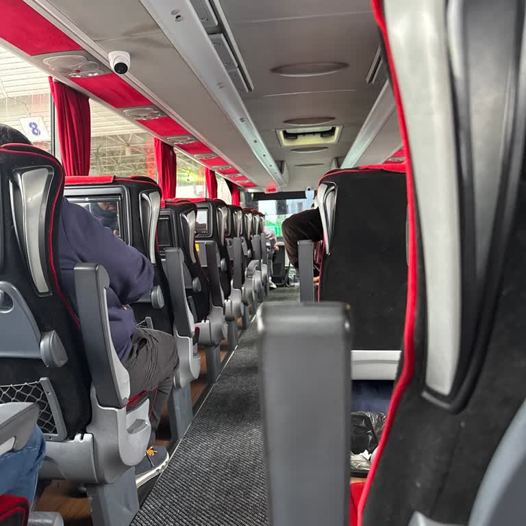 Kontur Turizm Bilet Değişiminde Müşteri Mağduriyeti