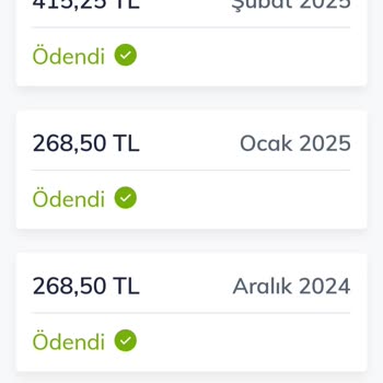 İzinsiz Ücretlendirme Ve Yanıltıcı İletişim: Türk Telekom Şikayeti