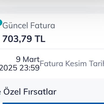 İzinsiz Ücretlendirme Ve Yanıltıcı İletişim: Türk Telekom Şikayeti