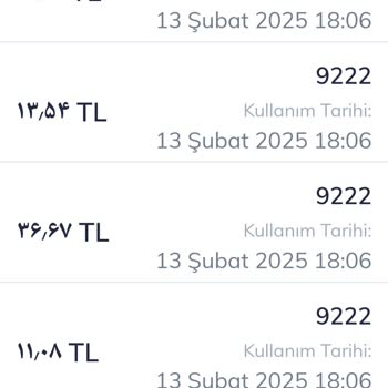 İzinsiz Ücretlendirme Ve Yanıltıcı İletişim: Türk Telekom Şikayeti