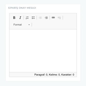 Profil Fotoğrafı Değiştirme Sorunu
