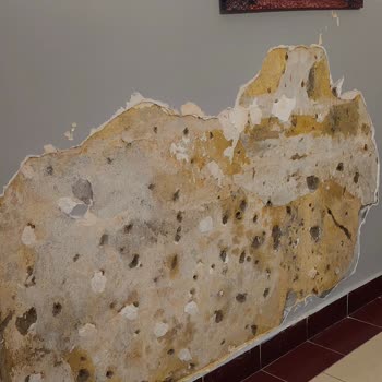 The Time Hotel Adana Hiç Memnun Kalmadık