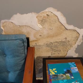 The Time Hotel Adana Hiç Memnun Kalmadık