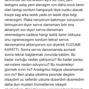 Toyota Servisinde Sürekli Aksayan Hizmet Ve İlgisizlik
