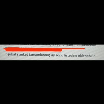 Referans Ücreti Ödemesinde Gecikme Ve Mağduriyet