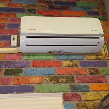 The Time Hotel İle Hayal Kırıklığı: Hijyen Ve Hizmet Eksikliği