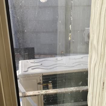 The Time Hotel İle Hayal Kırıklığı: Hijyen Ve Hizmet Eksikliği