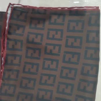 Eksik Ve Hatalı Ürünlerle Gelen Sipariş