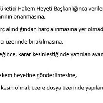 Konut Sigortası İptalinde Mahkeme Süreci