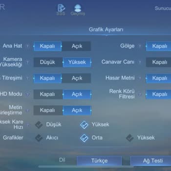 İphone 16 Pro'da Beklenmedik Performans Sorunu
