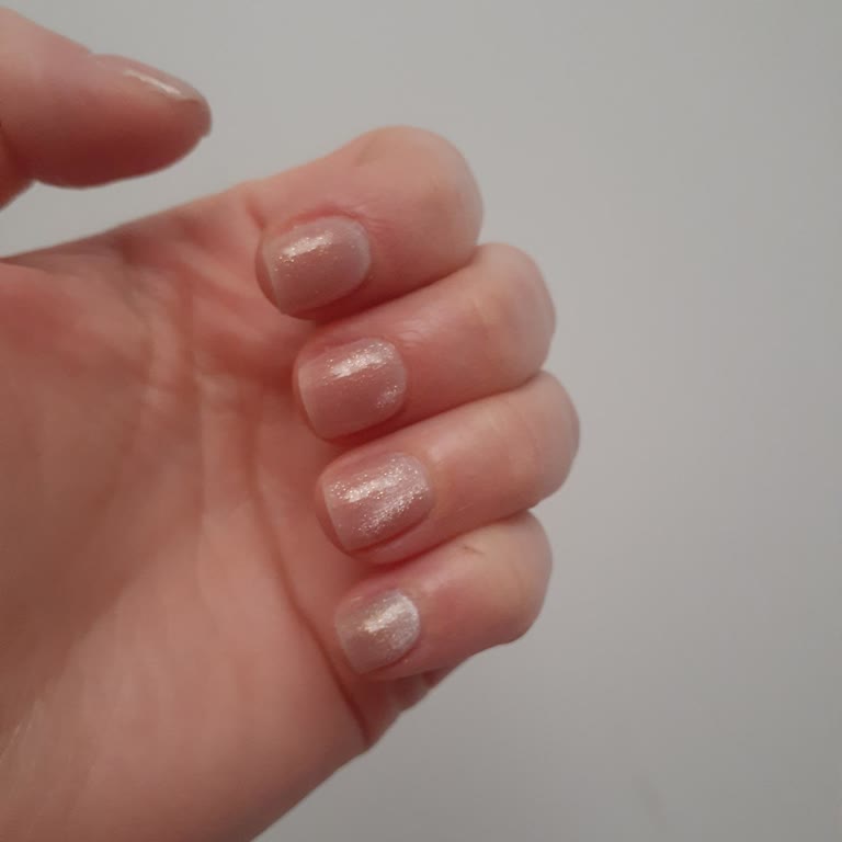 İlgisizlik Ve Ekstra Ücret Şoku: Kötü Bir Deneyim