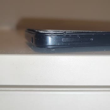 Reeder Telefonumun Tamir Sorunu ve Üst Model Teklifi