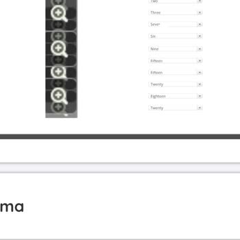 Hemba Sitesinde Görseller Açılmıyor, Etkinlik Yapılamıyor