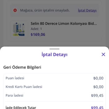 Yanlış Fiyatlandırma Mağduriyeti: Sorumluluk Kimde?