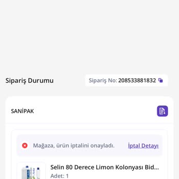 Yanlış Fiyatlandırma Mağduriyeti: Sorumluluk Kimde?
