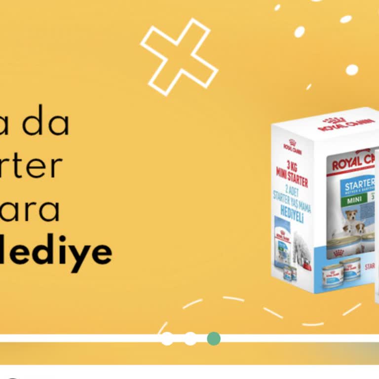 Zoompet'ten Sipariş Sonrası İletişim Sorunu