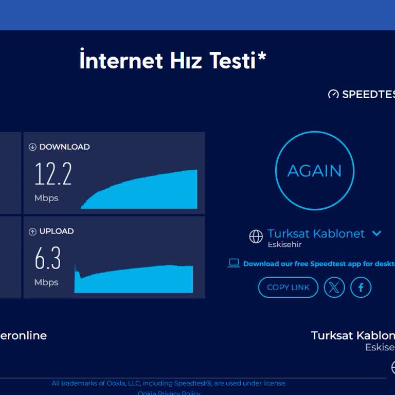 Superonline'dan Yetersiz Hizmet Ve Ek Ücret Şoku