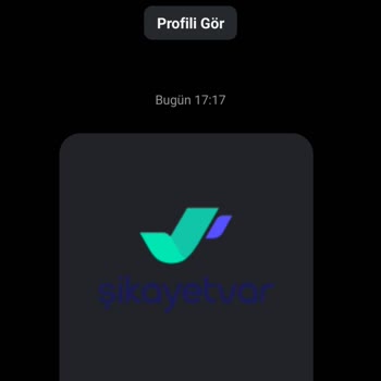 Yanıltıcı Ürün Ve Haksız İade Politikası