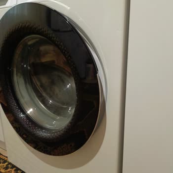 Çeyiz Seti Teslimatında Sorun Ve Kullanılmış Ürün Şoku