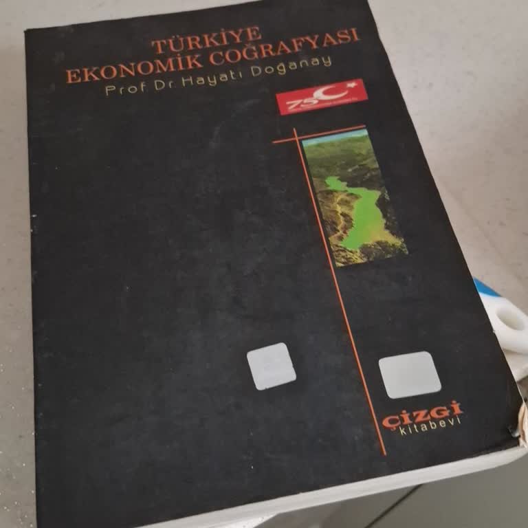 NadirKitap Yanlış Kitap Gönderimi Ve İletişim Sorunu