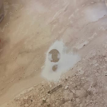 Aysan Mobilya Alışverişten Sonra Sorunlar Silsilesi Başladı