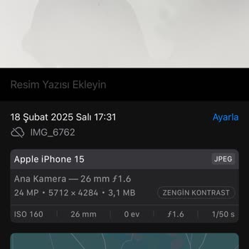 Yanlış Ürün Gönderimi Ve İade Sorunu: Trend Time Mağduriyeti