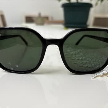 Yanlış Ürün Gönderimi Ve İade Sorunu: Trend Time Mağduriyeti