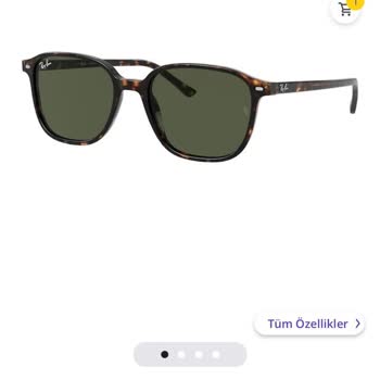 Yanlış Ürün Gönderimi Ve İade Sorunu: Trend Time Mağduriyeti