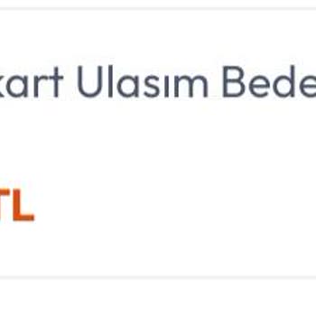 Online Yüklemede Haksız Banka Komisyonu Kesintisi