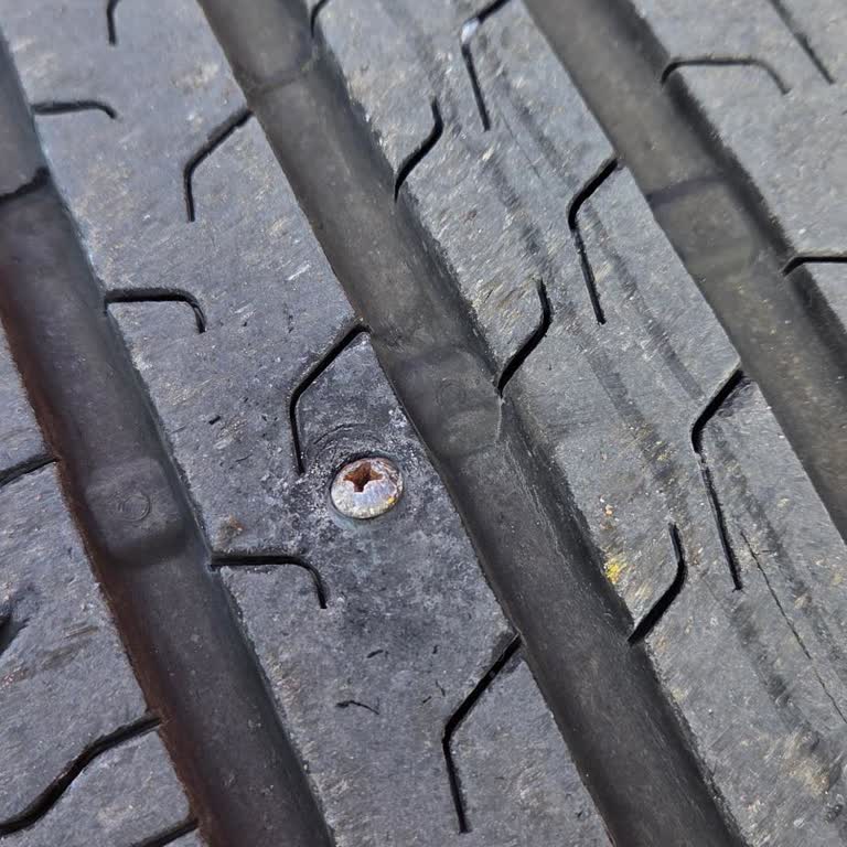 Nissan Yol Yardımının Yetersizliği Ve Müşteri Mağduriyeti