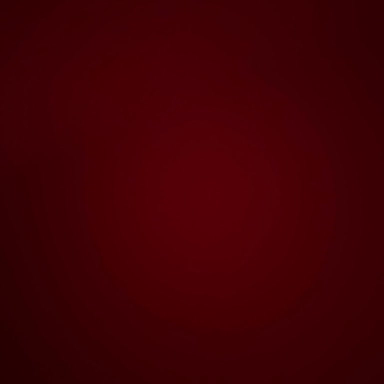 Troy Mağazasında Müşteri Hizmetleri Hayal Kırıklığı