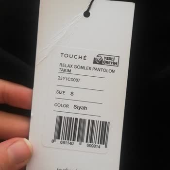 Eksik Ve Kusurlu Ürünler, İade Sorunu