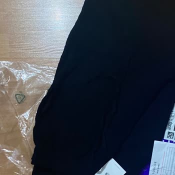 Eksik Ve Kusurlu Ürünler, İade Sorunu