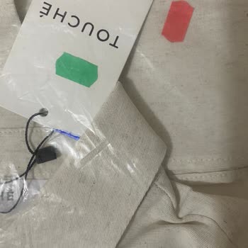 Eksik Ve Kusurlu Ürünler, İade Sorunu