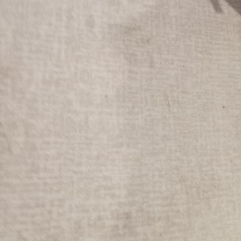 Vivense'den Genç Odası Takımı Teslimatında Büyük Gecikme