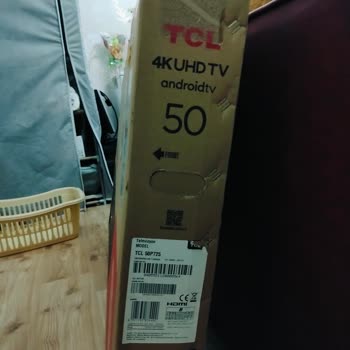 Garanti Biter Bitmez Arıza Veren TV Ve Servis Ücreti Şoku