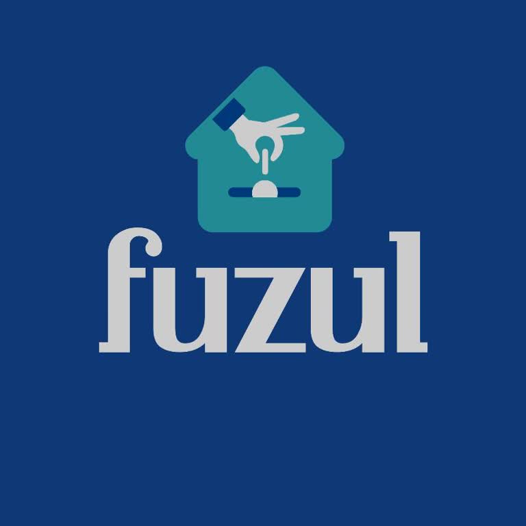 Fuzul Ev'de 2.5 Yıllık Mağduriyet Ve Yanıltıcı Bilgilendirme