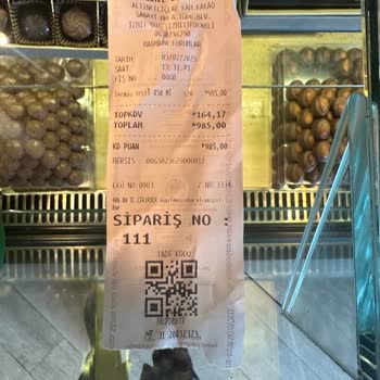 Termosun Kapağı Sorunu Ve İade Talebi