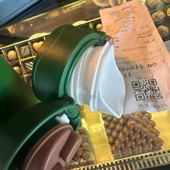 Termosun Kapağı Sorunu Ve İade Talebi