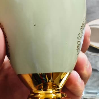 Yanıltıcı Ürün Bilgisi Ve İade Sürecinde Hayal Kırıklığı