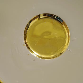 Yanıltıcı Ürün Bilgisi Ve İade Sürecinde Hayal Kırıklığı