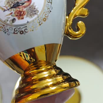 Yanıltıcı Ürün Bilgisi Ve İade Sürecinde Hayal Kırıklığı