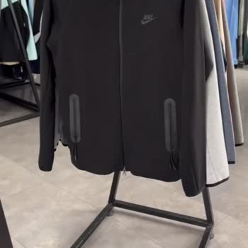 Teslimat Sorunu Ve İletişim Eksikliğiyle Hayal Kırıklığı