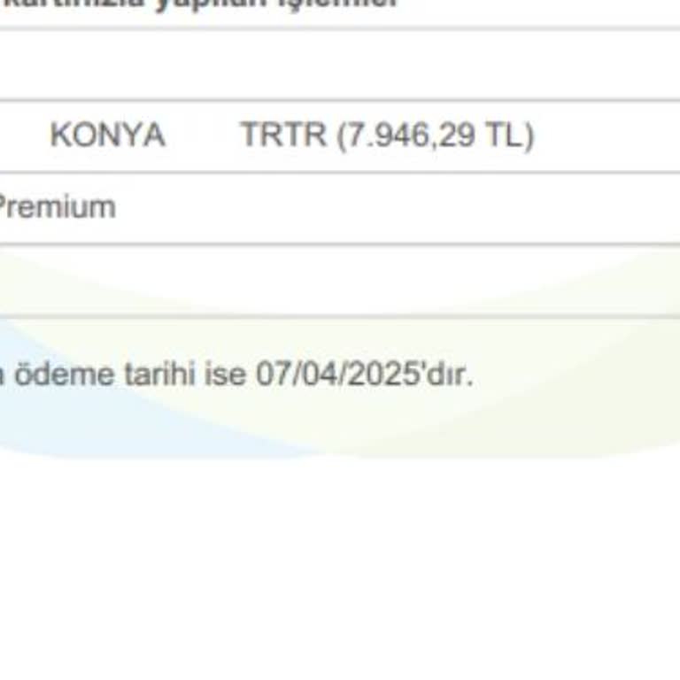 Wix.com Bilinmeyen Hizmet İçin İzinsiz Çekim: Hakkımı Arayacağım