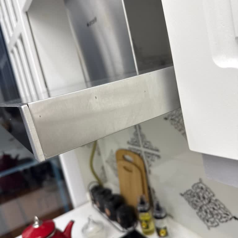 Arçelik Defolu Ürün Ve Yetersiz Servis Hizmeti