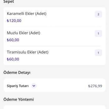 Beklenmedik İptal Ve Ücret İadesi Sorunu: Müşteri Mağduriyeti