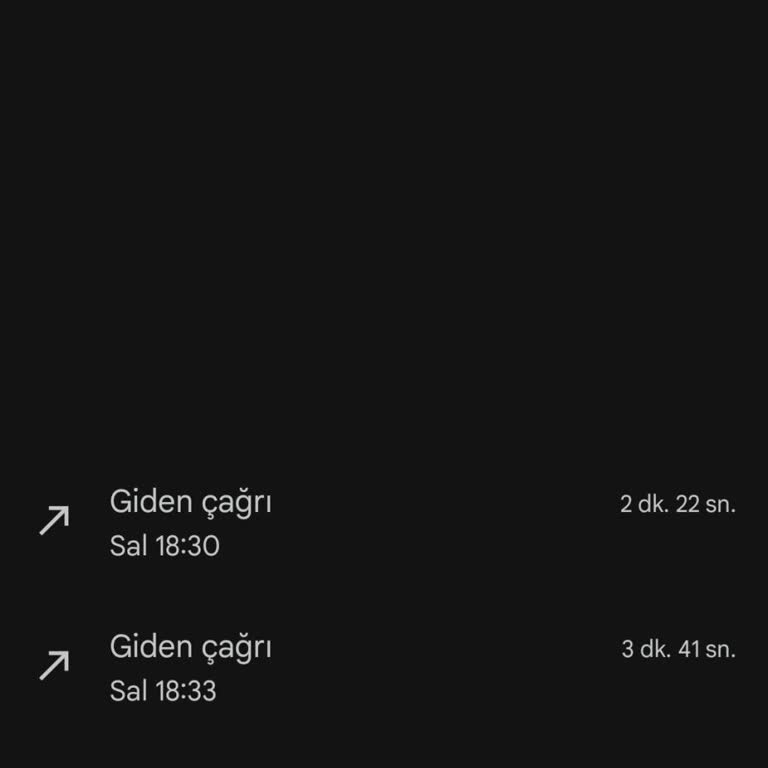 Fiber Geçişi Bahanesiyle Modem Satışı