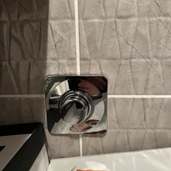 Teska Ürününün Sürekli Su Kaçırma Sorunu